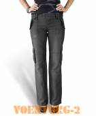 ����� Ladies Vintage | ����  Black